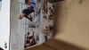 Pivot Tablet Stand.1080 pcs