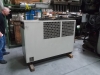 SALVAGNINI-Panel bender machine.1998 .Model-P4 2520