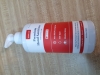Sanitizer 500ml.350 pallets