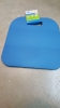 Seat Cushions.Assorted.9600 pcs.
