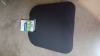 Seat Cushions.Assorted.9600 pcs.
