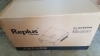 Solar Inverters.Replus 10000w 12 units.NEW