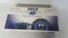 Speakers Audio PYLE  Items 120 units