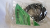 Speakers Audio PYLE  Items 120 units