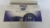Speakers Audio PYLE  Items 120 units