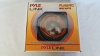 Speakers Audio PYLE  Items 120 units