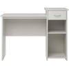 Student DESK. 380 units