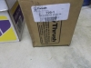Thrush Air Alimination