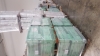 Tiles.181 pallets.
