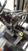 TOYOTA Forklift 5000 lb