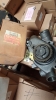 WATER PUMP Detroit engines
