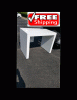 Workstation Tables. 40 units New