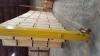 Workstation Tables. 40 units New